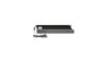 19" Rack Mount for 5 Desktop Power Supplies 7 Year Warranty