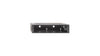 19&rdquo; Utility Rack Chassis - 2 RU 7 Year Warranty