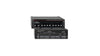 Audio Distribution Amplifier - Balanced/Unbalanced - 2x4 1x8 7 Year Warranty