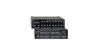 Audio Distribution Amplifier - Balanced/Unbalanced - 2x8 1x16 7 Year Warranty