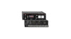 Professional Audio Delay 7 Year Warranty