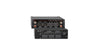 Audio Format Converter 7 Year Warranty