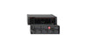 Remote Controlled Stereo Audio Selector with VCA 4x1 7 Year Warranty