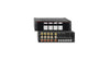 Audio/Video Switcher - 4x1 - RCA 7 Year Warranty