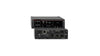 Format-A Bi-Directional Network Interface 7 Year Warranty