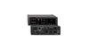 Format-A Bi-Directional Network Interface 7 Year Warranty