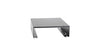 Mounting Bracket for RACK-UP Series 7 Year Warranty