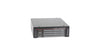 Mounting Bracket for RACK-UP Series 7 Year Warranty