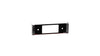 RACK-UP Mount for Decora Module 7 Year Warranty