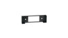 RACK-UP Mount for Decora Module 7 Year Warranty