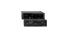 Format-A to Network Interface 7 Year Warranty