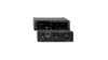 Format A to Network Interface - 1 Format A 1 Balanced Line Aux Inputs - Dante Output - with PoE 7 Year Warranty