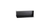 RACK-UP Filler Panel 7 Year Warranty