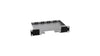 10.4" Rack Mount for RACK-UP Series Products 7 Year Warranty