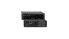 Line-Level Bi-Directional Network Interface 7 Year Warranty