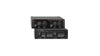 Dual Mic / Line Preamplifier 7 Year Warranty