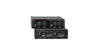 Dual Microphone / Line Preamplifier 7 Year Warranty