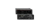 Mic/Line Bi-Directional Network Interface - 2 Switchable Mic or Line Inputs Dante Input - 2 Balanced Line Outputs Dante Output 7 Year Warranty