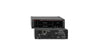 Mic/Line Bi-Directional Network Interface 7 Year Warranty