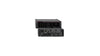 Mic/Line Bi-Directional Network Interface 7 Year Warranty
