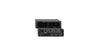 Mic/Line Bi-Directional Network Interface 7 Year Warranty