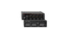 Mic / Line Distribution Amplifier 7 Year Warranty
