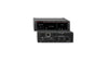 Network to Format-A Interface/Distributor 7 Year Warranty