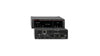Network to Format-A Interface/Distributor 7 Year Warranty