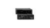 Network to Line Level Interface 7 Year Warranty