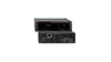 Network to Line Level Interface 7 Year Warranty