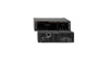 Network to Line Level Interface 7 Year Warranty