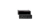 Network Mixing Processor - 4x4 7 Year Warranty