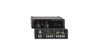 Power Amplifier 5 W Stereo / 18 W Mono 7 Year Warranty