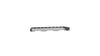 Rack adapter for RACK-UP series 7 Year Warranty