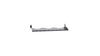 Rack adapter for RACK-UP series 7 Year Warranty