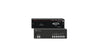RS-232/422 Serial Converter (Full-Duplex) 7 Year Warranty