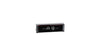 Stereo Headphone Amplifier 7 Year Warranty