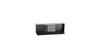 Stereo Headphone Amplifier 7 Year Warranty