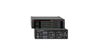 4 Channel Audio Meter - Average/Peak/Hold 7 Year Warranty