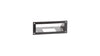 RACK-UP Mounting Plate - mounts any RACK-UP module in a cabinet or other flat surface 7 Year Warranty