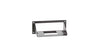 RACK-UP Mounting Plate - mounts any RACK-UP module in a cabinet or other flat surface 7 Year Warranty