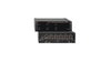 Active Distributor - Twisted Pair Format-A - RDL Format-A input to Four outputs 7 Year Warranty