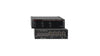 Active Sender / Distributor - Twisted Pair Format-A - Three audio inputs to Four outputs 7 Year Warranty