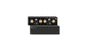 Dual Adjustable Video Attenuator - BNC 7 Year Warranty