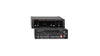 Digitally Controlled 2 Channel Audio Attenuator 7 Year Warranty