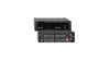 Digitally Controlled Attenuators 7 Year Warranty