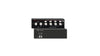 NTSC/PAL Video Distribution Amplifier - 1x4 - BNC 7 Year Warranty