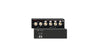 NTSC/PAL Video Distribution Amplifier - 1x4 - BNC 7 Year Warranty