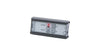 Headphone Control Station 7 Year Warranty
