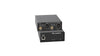 Digital Audio to Network Interface - Dante 7 Year Warranty